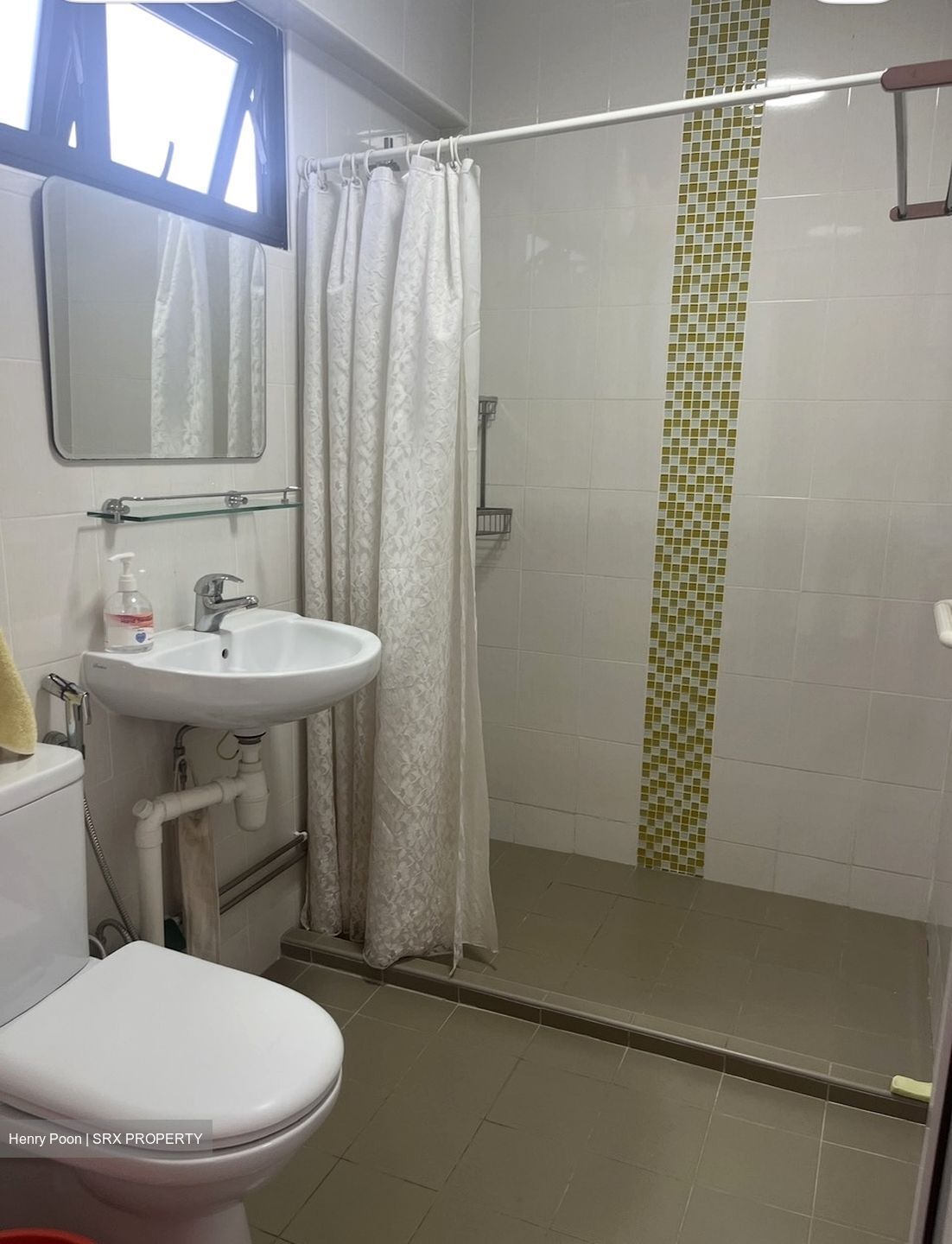 Blk 430 Tampines Street 41 (Tampines), HDB Executive #558175131
